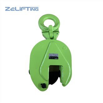 Cleme de ridicare universale