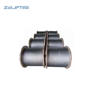 Sârmă galvanizată
